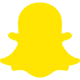 Snapchat